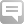 Comment RSS Feed Comment RSS Feed